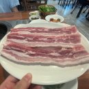 대성숯불갈비 | [하동]대성숯불갈비 후기｜현지인이 찾는 화개 맛집, 삼겹살과 두루치기 모두 만족