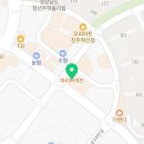 대곡중학교 사거리 이미지