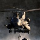 지원중학교 이미지