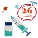 이리스산부인과의원 이미지