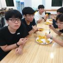 군산기계공업고등학교 이미지