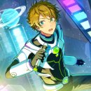 오색슈퍼 이미지