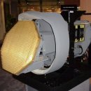 A tail | F/A-18 호넷·슈퍼 호넷·그라울러 종합편