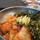 경아식당 동남지구점 네이버블로그