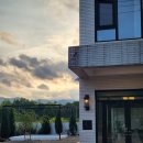 스테이지리산아침 이미지