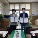 의령초등학교 이미지