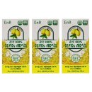 (주)이엔비 이미지