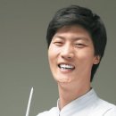 MBC 무한도전 &#39;식객 뉴욕편&#39; 출연한 양지훈 셰프 이미지