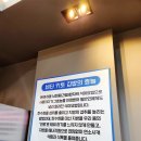비타키토김밥