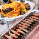 풍성양꼬치 - 고양시 일산서구 주엽로 80 | 풍성양꼬치