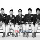 틴틴파이브 카카오 검색결과