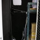 미소안치과의원 이미지