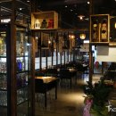 그릴플라츠(Grill platz) 이미지