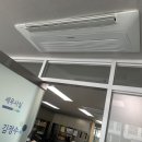 세무사김정수사무소