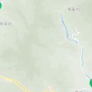 평창농협미탄지점하나로마트