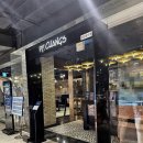 포은대로L 이미지