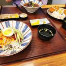 본동소바/돈가스 이미지