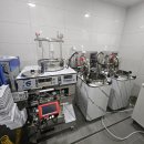 본바로한의원 이미지