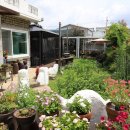 청남대 펜션 이미지