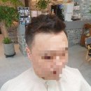 헤어포레아덴 이미지