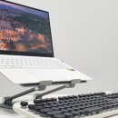 아이엠테크 네이버블로그