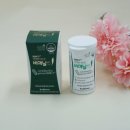 (주)글로벌에이스 | 다이어트 유산균 내돈내산 추천 섭취 방법 정리