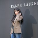 카즈하 카카오 검색결과