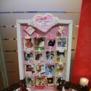 해피데이뷔페 이미지