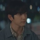 은아유통 이미지