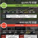 시립남양도서관 이미지