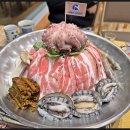 여수엑스포역 이미지