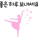 지젤발레학원 네이버블로그