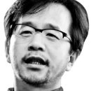 올바른스포츠 - 제주시 남조로 1845-2 | 올바른스포츠