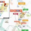 우미3차아파트 이미지