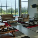 썬라이즈하우스 이미지