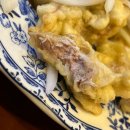 덕천반점2 이미지