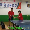 우리탁구세상