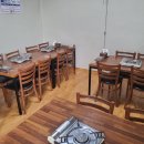 신대화식당 이미지