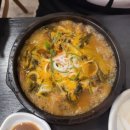 이유있는감자탕 하양점 이미지
