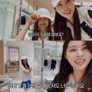 동주로또 이미지