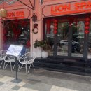 Lion(라이온) | 푸꾸옥 타이마사지 라이온 스파 후기 :: 푸꾸옥 LION스파
