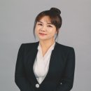 한국학습코치협회 이미지