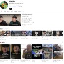 (주)제주로지스틱스