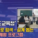 진로세탁 이미지