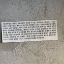 태광사세탁소 네이버블로그