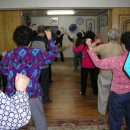 약수경로당 이미지