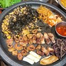 서울막창 네이버블로그