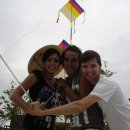 소망자원 이미지