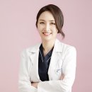 핏한의원 이미지