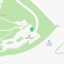 강원도 강릉 당일치기 여행 가볼만한 곳 하슬라아트월드 실내 구경 및 주차후기